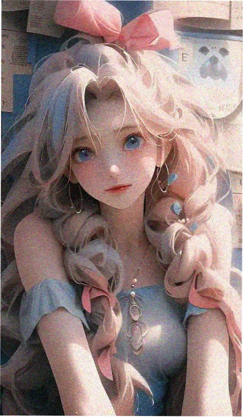 最后生还者